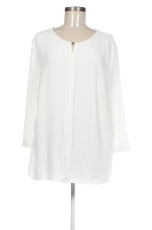 Női blúz Rabe, Méret XL, Szín Fehér, Ár 6 639 Ft