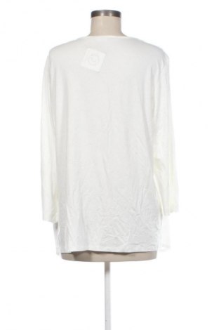 Női blúz Rabe, Méret XL, Szín Fehér, Ár 6 639 Ft