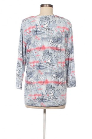 Női blúz Rabe, Méret XXL, Szín Sokszínű, Ár 11 519 Ft