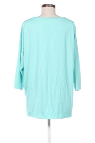 Bluzka damska Rabe, Rozmiar XL, Kolor Kolorowy, Cena 71,99 zł