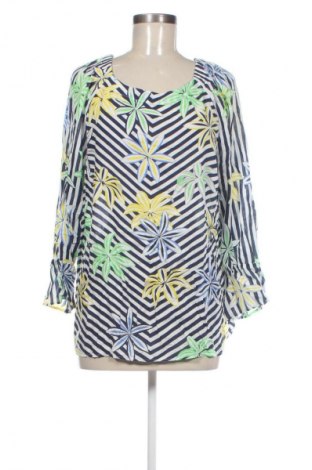 Dámska blúza Rabe, Veľkosť XL, Farba Viacfarebná, Cena  18,95 €
