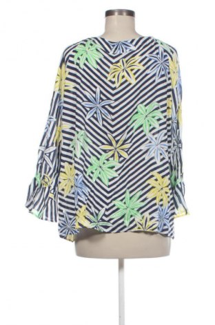 Dámska blúza Rabe, Veľkosť XL, Farba Viacfarebná, Cena  18,95 €