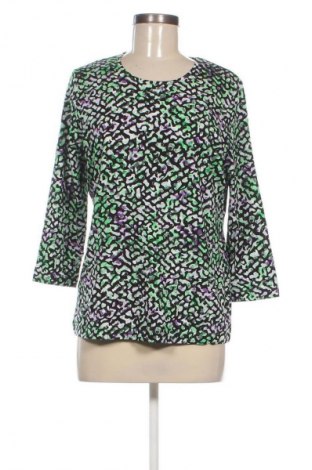 Damen Shirt Rabe, Größe M, Farbe Mehrfarbig, Preis 11,99 €