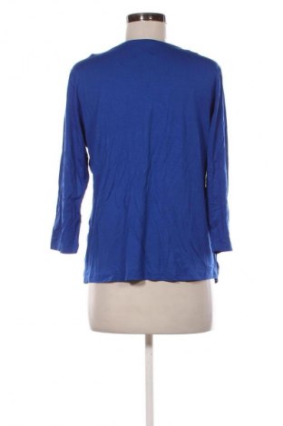 Női blúz Rabe, Méret M, Szín Kék, Ár 4 109 Ft