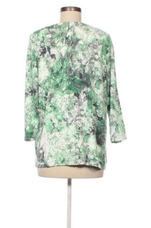 Damen Shirt Rabe, Größe XXL, Farbe Mehrfarbig, Preis € 29,99