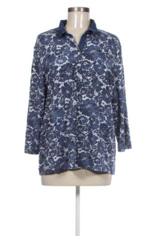 Damen Shirt Rabe, Größe XL, Farbe Mehrfarbig, Preis 19,99 €