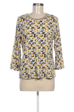 Dámská halenka Rabe, Velikost M, Barva Vícebarevné, Cena  279,00 Kč