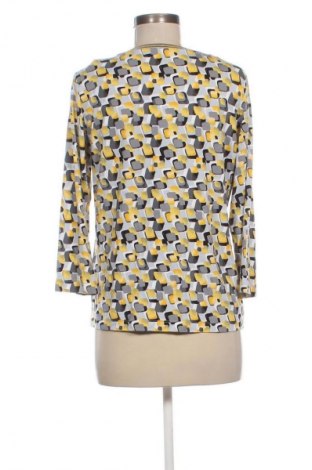 Dámská halenka Rabe, Velikost M, Barva Vícebarevné, Cena  279,00 Kč