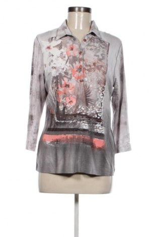 Bluză de femei Rabe, Mărime M, Culoare Multicolor, Preț 56,99 Lei