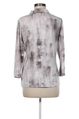 Bluză de femei Rabe, Mărime M, Culoare Multicolor, Preț 56,99 Lei