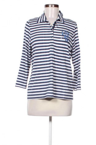 Női blúz Rabe, Méret M, Szín Sokszínű, Ár 4 649 Ft