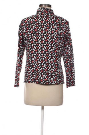 Damen Shirt Rabe, Größe M, Farbe Mehrfarbig, Preis € 11,99