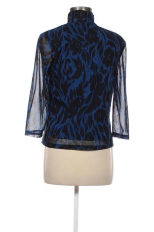 Damen Shirt Rafaella, Größe M, Farbe Mehrfarbig, Preis 10,99 €