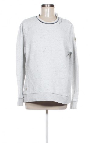 Дамска блуза Ragwear, Размер XXL, Цвят Многоцветен, Цена 13,99 лв.