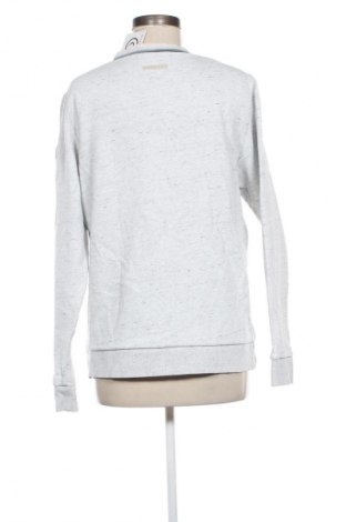 Дамска блуза Ragwear, Размер XXL, Цвят Многоцветен, Цена 13,99 лв.