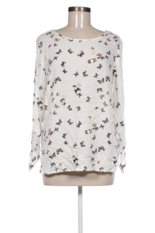 Damen Shirt Rainbow, Größe L, Farbe Mehrfarbig, Preis 7,99 €