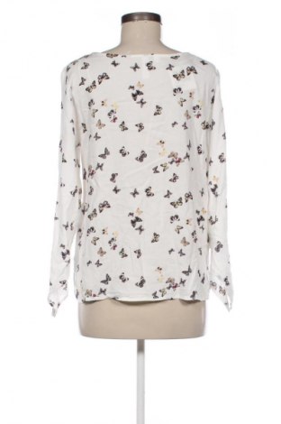 Damen Shirt Rainbow, Größe L, Farbe Mehrfarbig, Preis 7,99 €