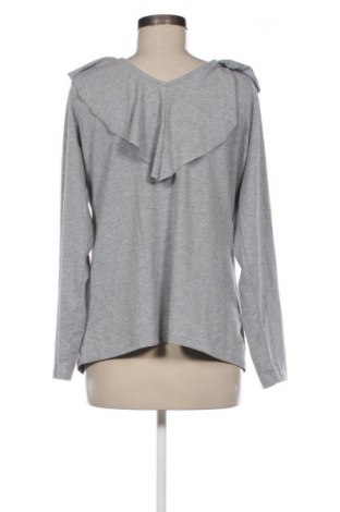 Dámska blúza Rainbow, Veľkosť L, Farba Sivá, Cena  10,00 €