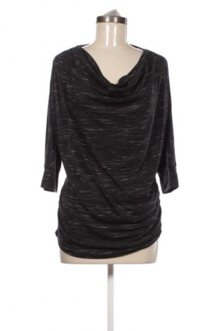 Dámská halenka Rainbow, Velikost S, Barva Vícebarevné, Cena  139,00 Kč