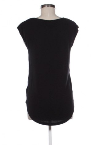 Női blúz Rainbow, Méret S, Szín Sokszínű, Ár 3 828 Ft