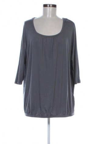 Damen Shirt Rainbow, Größe M, Farbe Grau, Preis 5,99 €