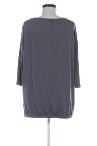 Damen Shirt Rainbow, Größe M, Farbe Grau, Preis 5,99 €