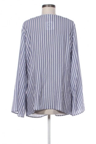 Damen Shirt Rainbow, Größe XL, Farbe Mehrfarbig, Preis 9,99 €