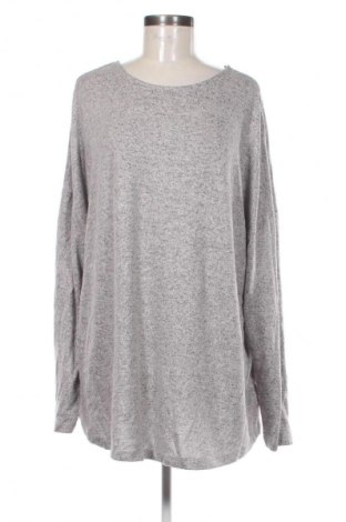 Damen Shirt Rainbow, Größe XXL, Farbe Lila, Preis 11,99 €