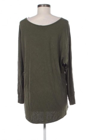 Damen Shirt Rainbow, Größe M, Farbe Grün, Preis 7,99 €