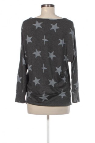 Női blúz Rainbow, Méret S, Szín Sokszínű, Ár 2 519 Ft