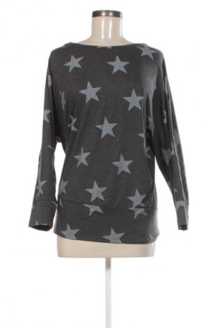 Női blúz Rainbow, Méret S, Szín Sokszínű, Ár 2 519 Ft