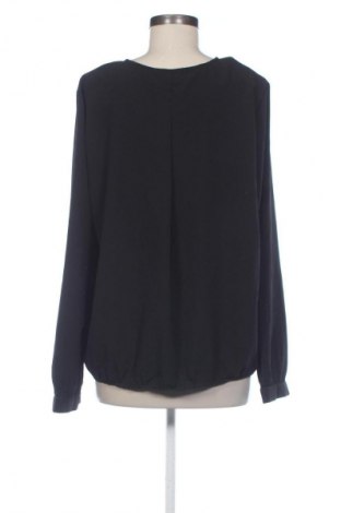 Damen Shirt Rainbow, Größe XL, Farbe Schwarz, Preis 10,00 €