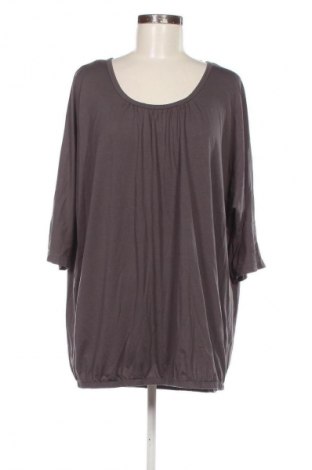 Damen Shirt Rainbow, Größe XL, Farbe Grau, Preis € 8,99