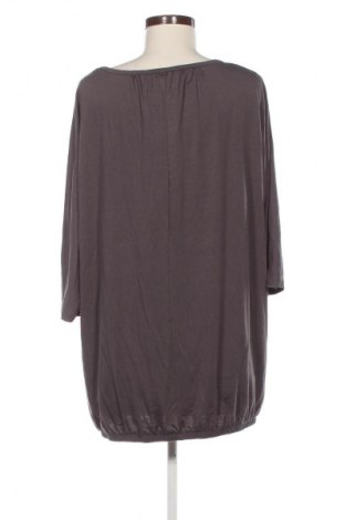 Damen Shirt Rainbow, Größe XL, Farbe Grau, Preis € 8,99