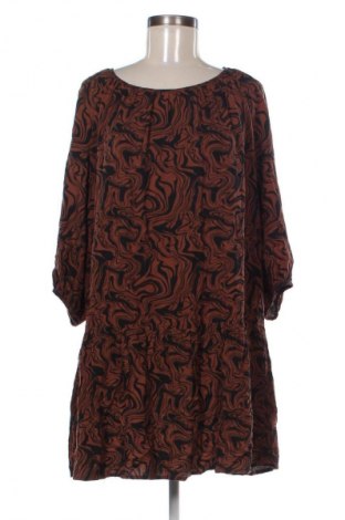 Dámská halenka Rainbow, Velikost L, Barva Vícebarevné, Cena  179,00 Kč