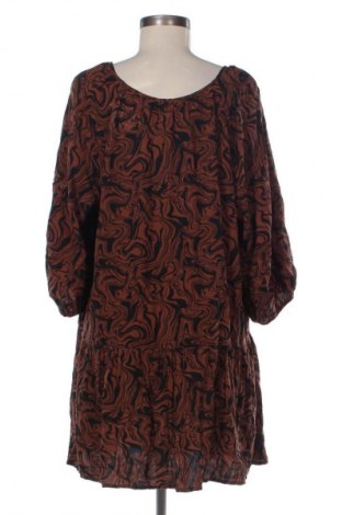 Dámská halenka Rainbow, Velikost L, Barva Vícebarevné, Cena  179,00 Kč