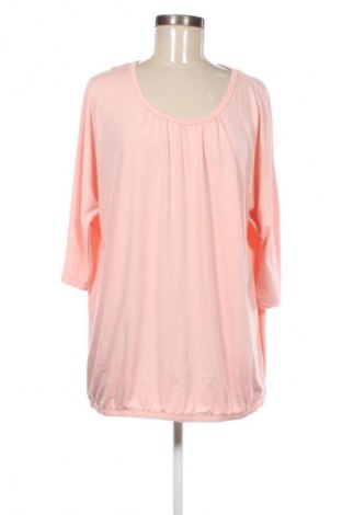 Damen Shirt Rainbow, Größe M, Farbe Rosa, Preis 7,99 €