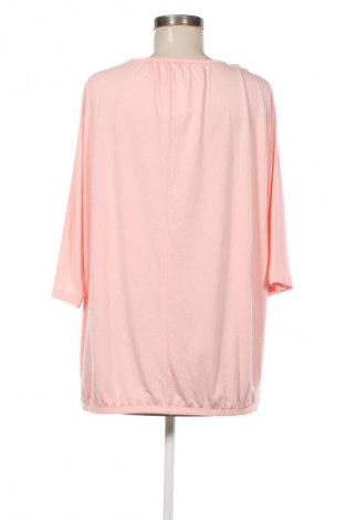 Damen Shirt Rainbow, Größe M, Farbe Rosa, Preis 7,99 €