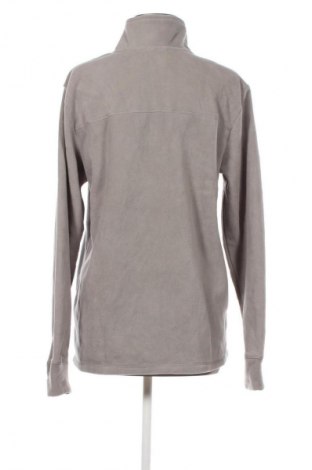 Damen Shirt Rainbow, Größe XXL, Farbe Grau, Preis 11,99 €