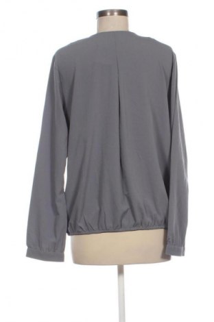 Damen Shirt Rainbow, Größe L, Farbe Grau, Preis € 7,99