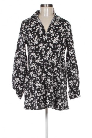 Γυναικεία μπλούζα Rainbow, Μέγεθος M, Χρώμα Πολύχρωμο, Τιμή 9,72 €