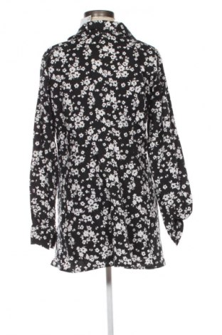 Γυναικεία μπλούζα Rainbow, Μέγεθος M, Χρώμα Πολύχρωμο, Τιμή 9,72 €