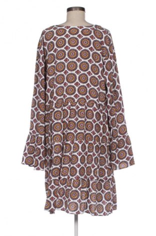 Damen Shirt Rainbow, Größe 3XL, Farbe Mehrfarbig, Preis 9,72 €