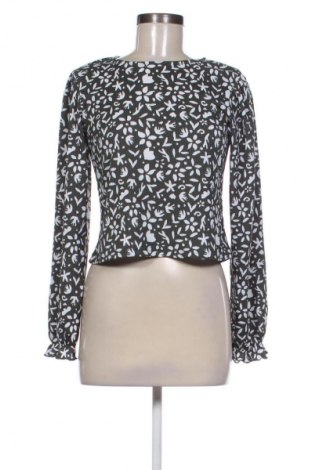 Női blúz Rainbow, Méret S, Szín Sokszínű, Ár 2 519 Ft