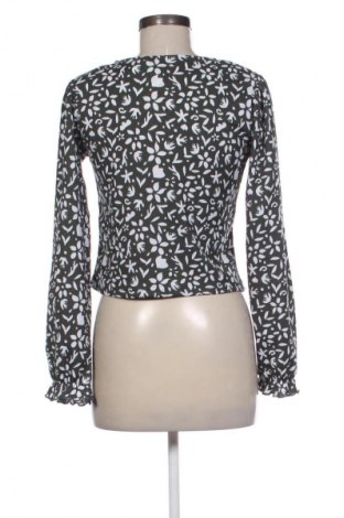 Női blúz Rainbow, Méret S, Szín Sokszínű, Ár 2 519 Ft