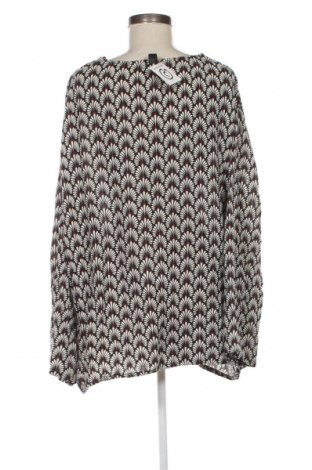 Damen Shirt Rainbow, Größe XXL, Farbe Mehrfarbig, Preis € 12,99