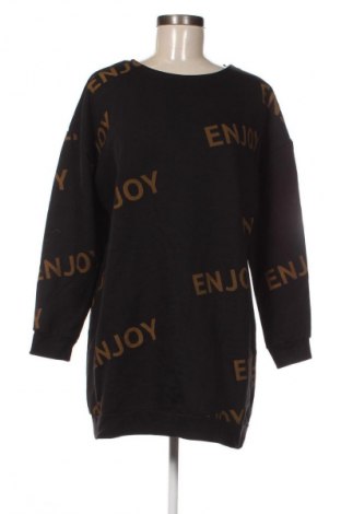 Damen Shirt Rainbow, Größe M, Farbe Mehrfarbig, Preis 7,99 €