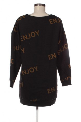 Damen Shirt Rainbow, Größe M, Farbe Mehrfarbig, Preis 7,99 €