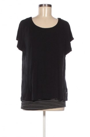 Damen Shirt Rainbow, Größe M, Farbe Mehrfarbig, Preis 10,00 €