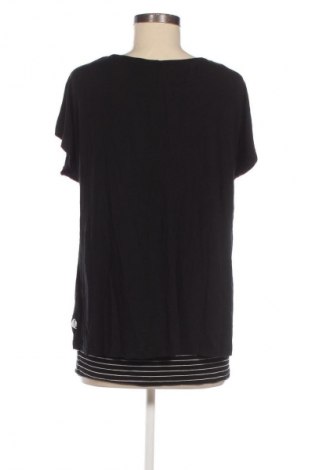 Damen Shirt Rainbow, Größe M, Farbe Mehrfarbig, Preis 10,00 €